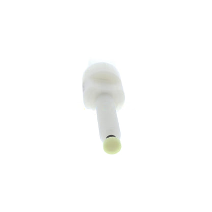 VEMO Brake Light Switch V10-73-0133