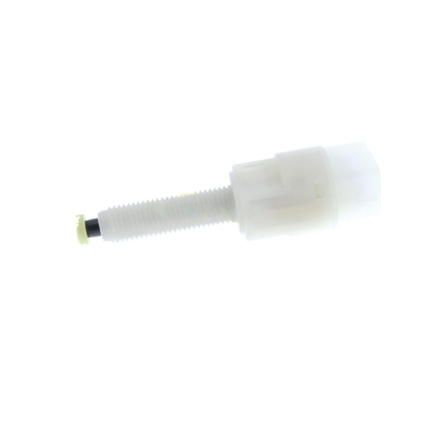 VEMO Brake Light Switch V10-73-0133