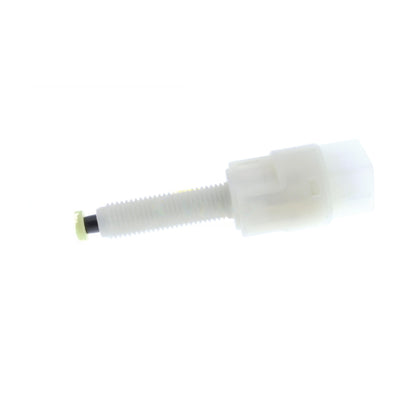 VEMO Brake Light Switch V10-73-0133