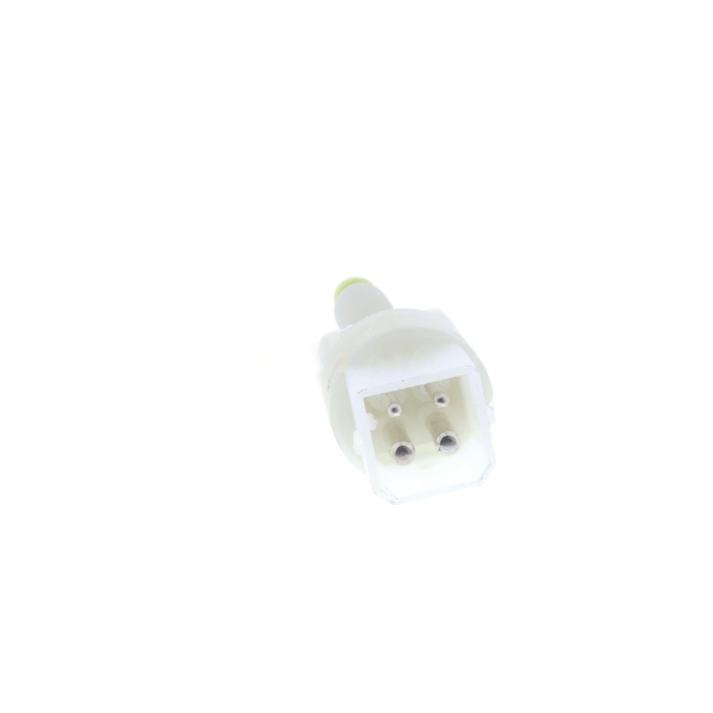 VEMO Brake Light Switch V10-73-0133