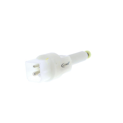VEMO Brake Light Switch V10-73-0133