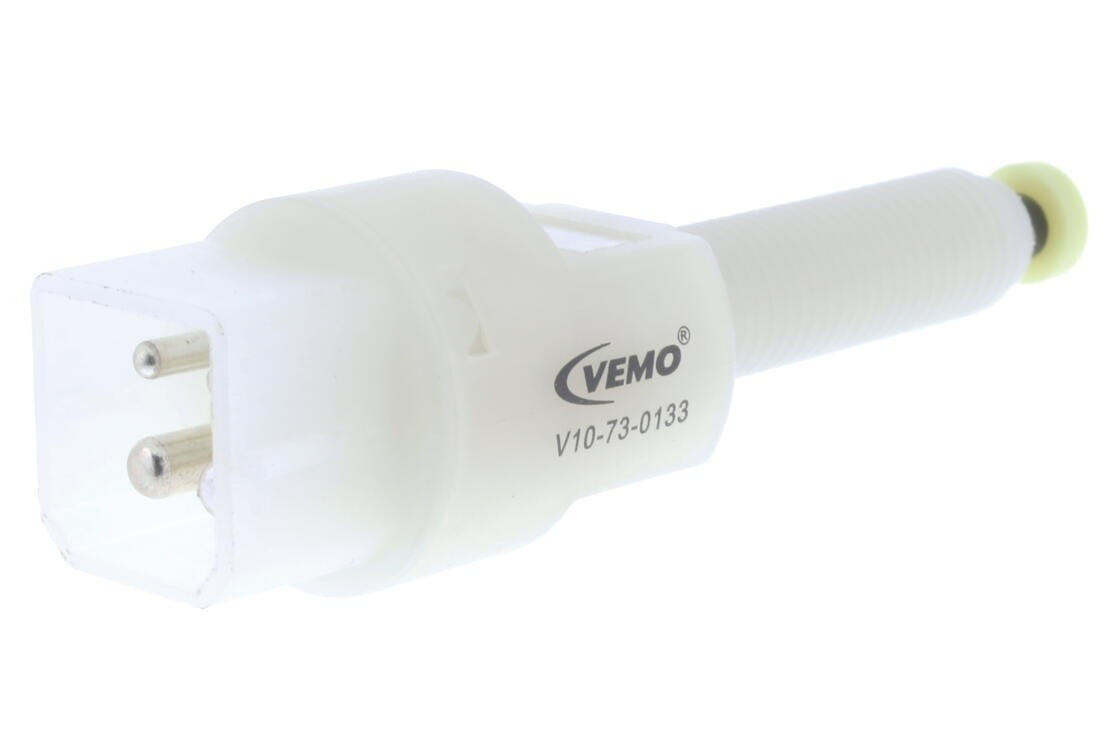 VEMO Brake Light Switch V10-73-0133