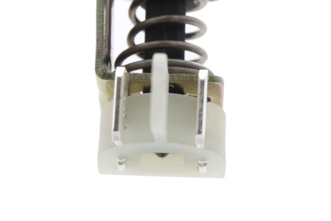 VEMO Door Contact Connector V10-73-0137