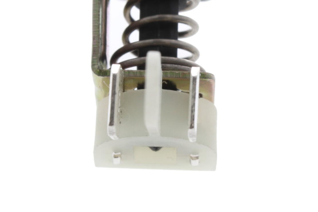 VEMO Door Contact Connector V10-73-0137