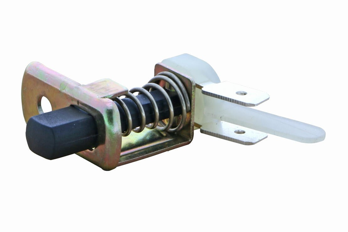 VEMO Door Contact Connector V10-73-0137