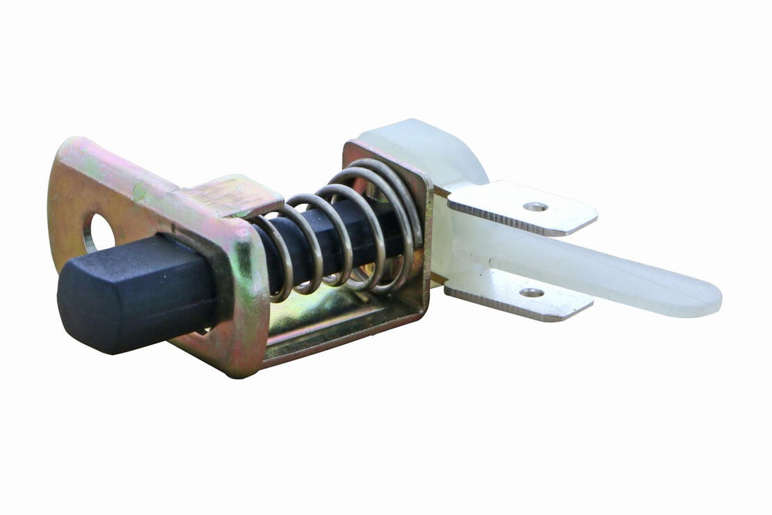 VEMO Door Contact Connector V10-73-0137