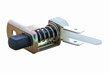 VEMO Door Contact Connector V10-73-0137
