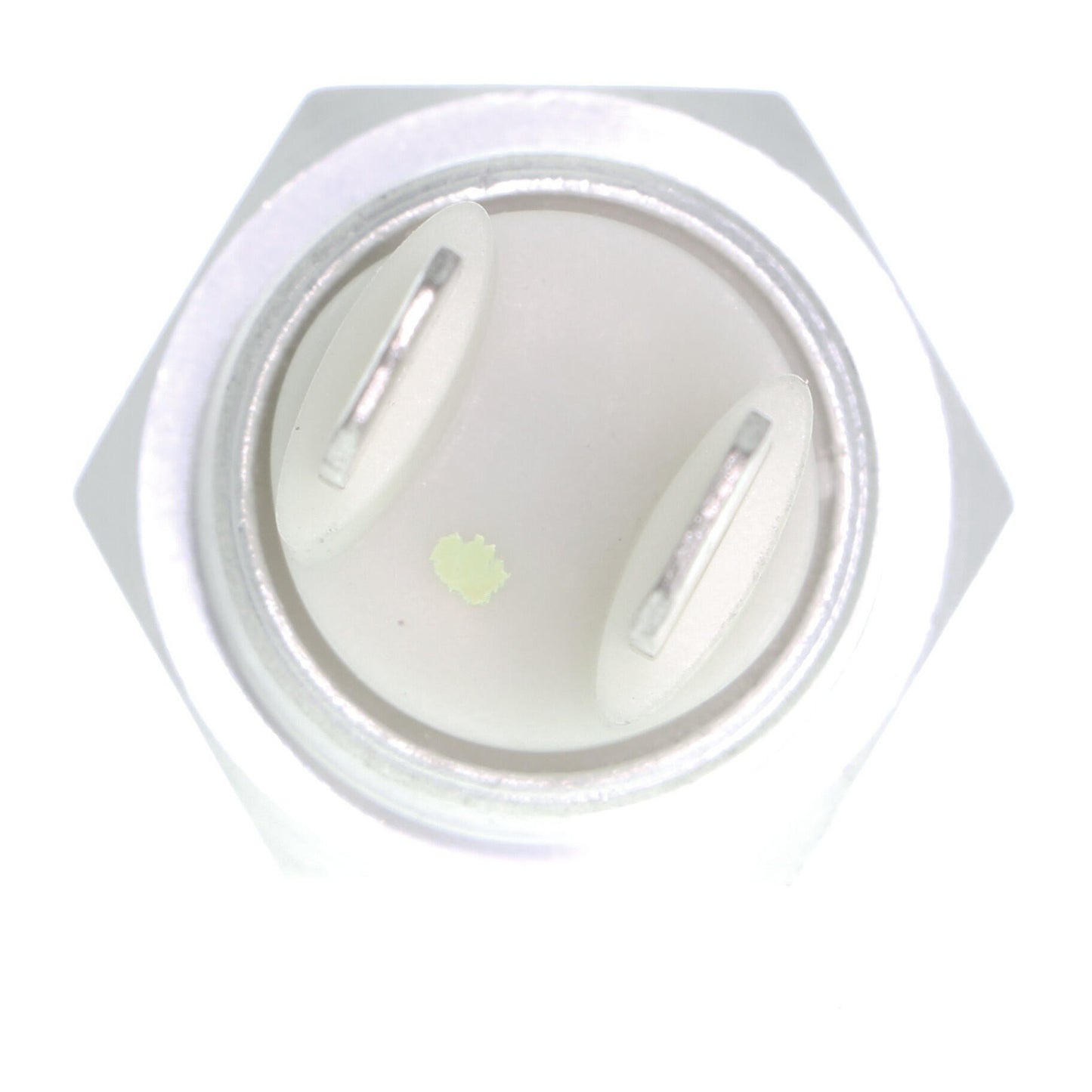 Vemo V10-73-0138