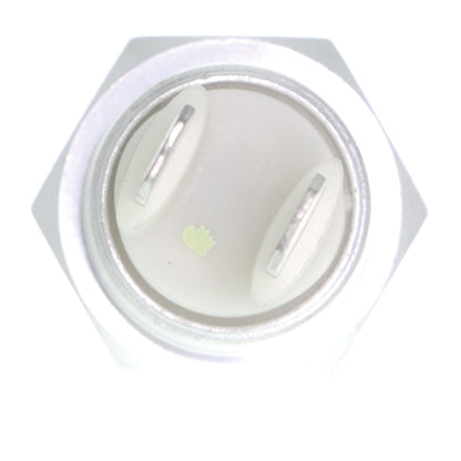 Vemo V10-73-0138