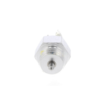 Vemo V10-73-0138