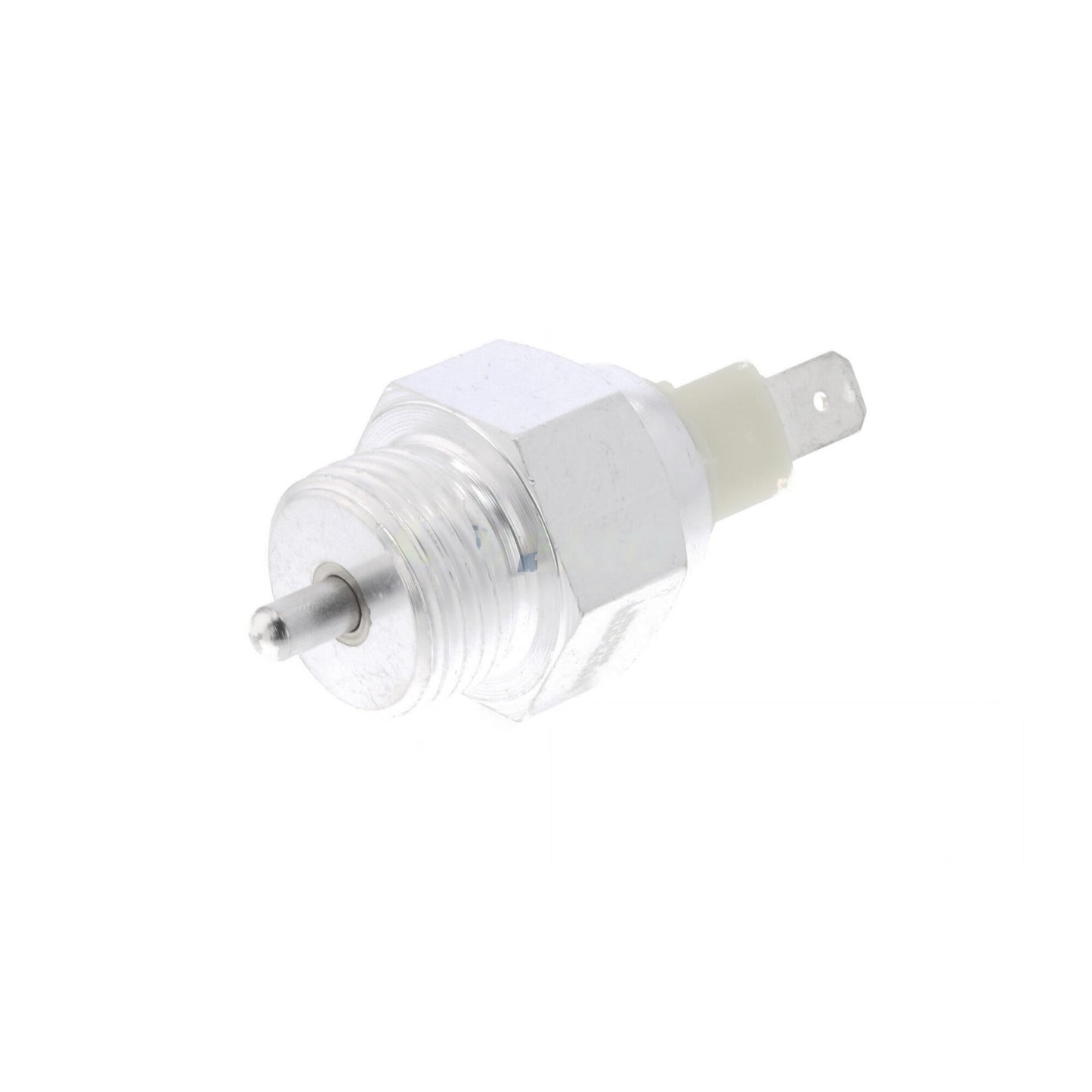 Vemo V10-73-0138