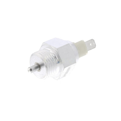 Vemo V10-73-0138