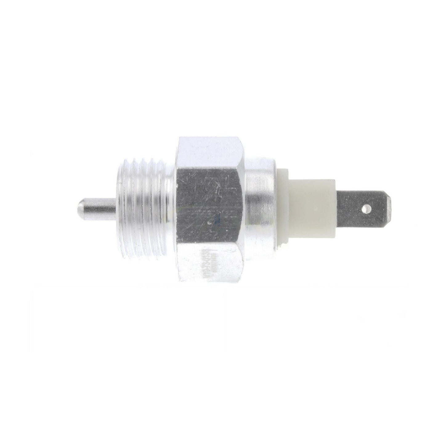 Vemo V10-73-0138
