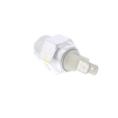 Vemo V10-73-0138