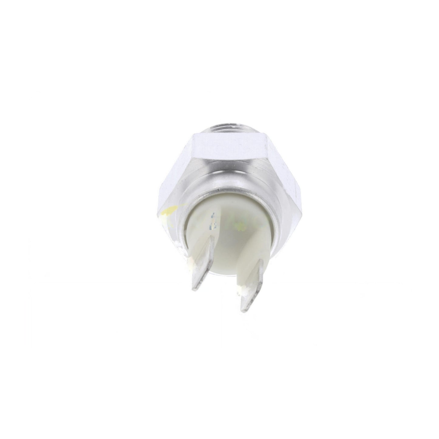 Vemo V10-73-0138