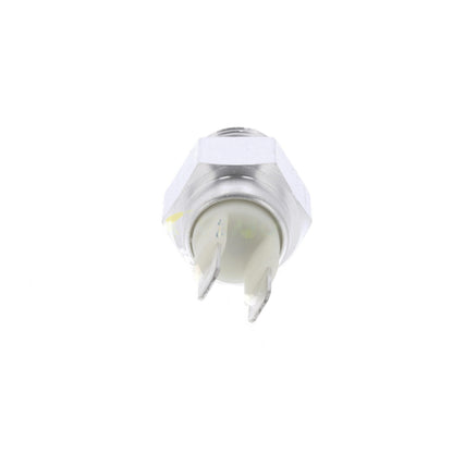 Vemo V10-73-0138