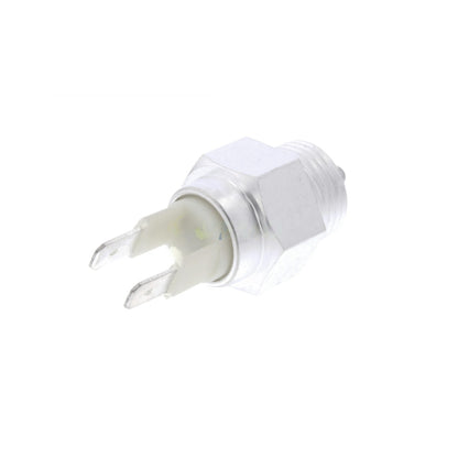 Vemo V10-73-0138