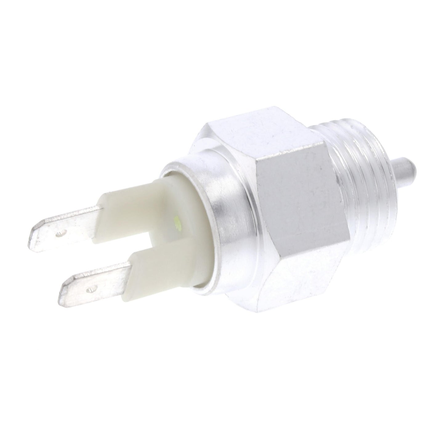 Vemo V10-73-0138