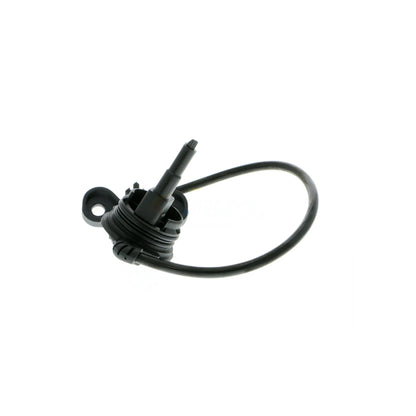 VEMO Back Up Light Switch V10-73-0141