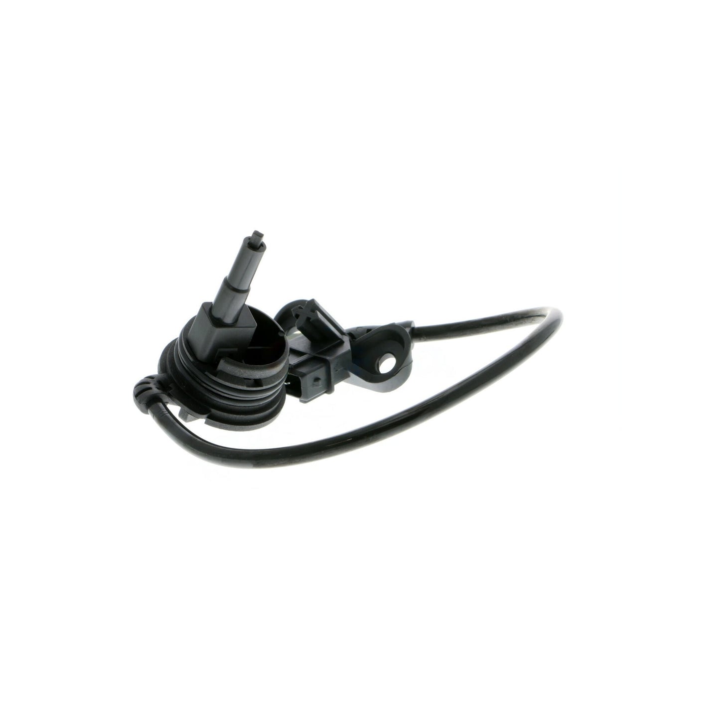 VEMO Back Up Light Switch V10-73-0141
