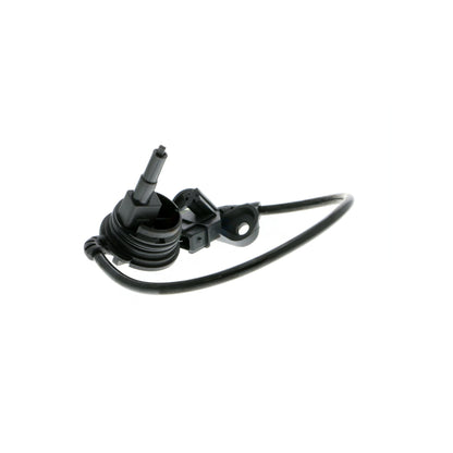 VEMO Back Up Light Switch V10-73-0141