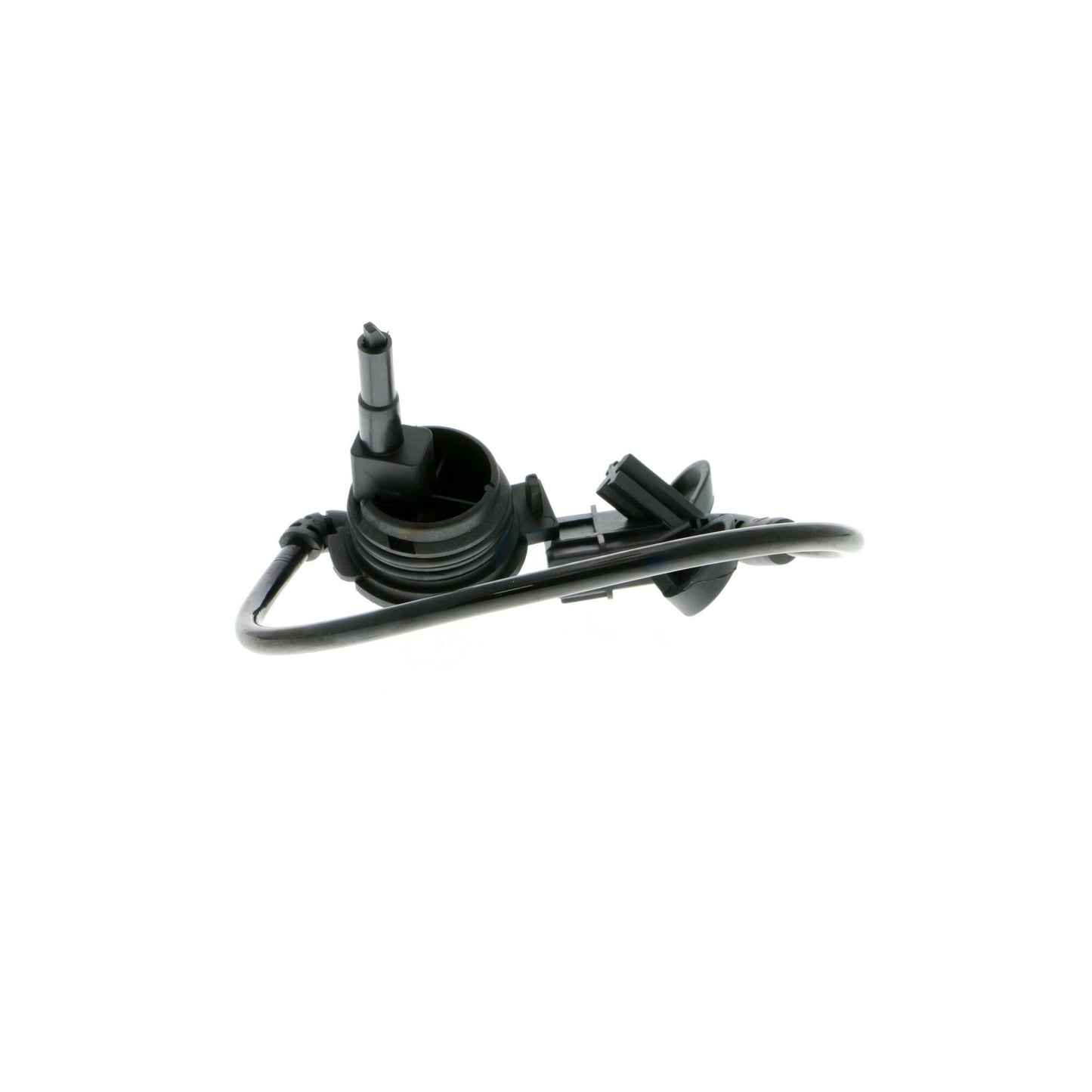 VEMO Back Up Light Switch V10-73-0141