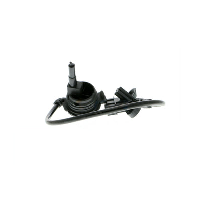 VEMO Back Up Light Switch V10-73-0141
