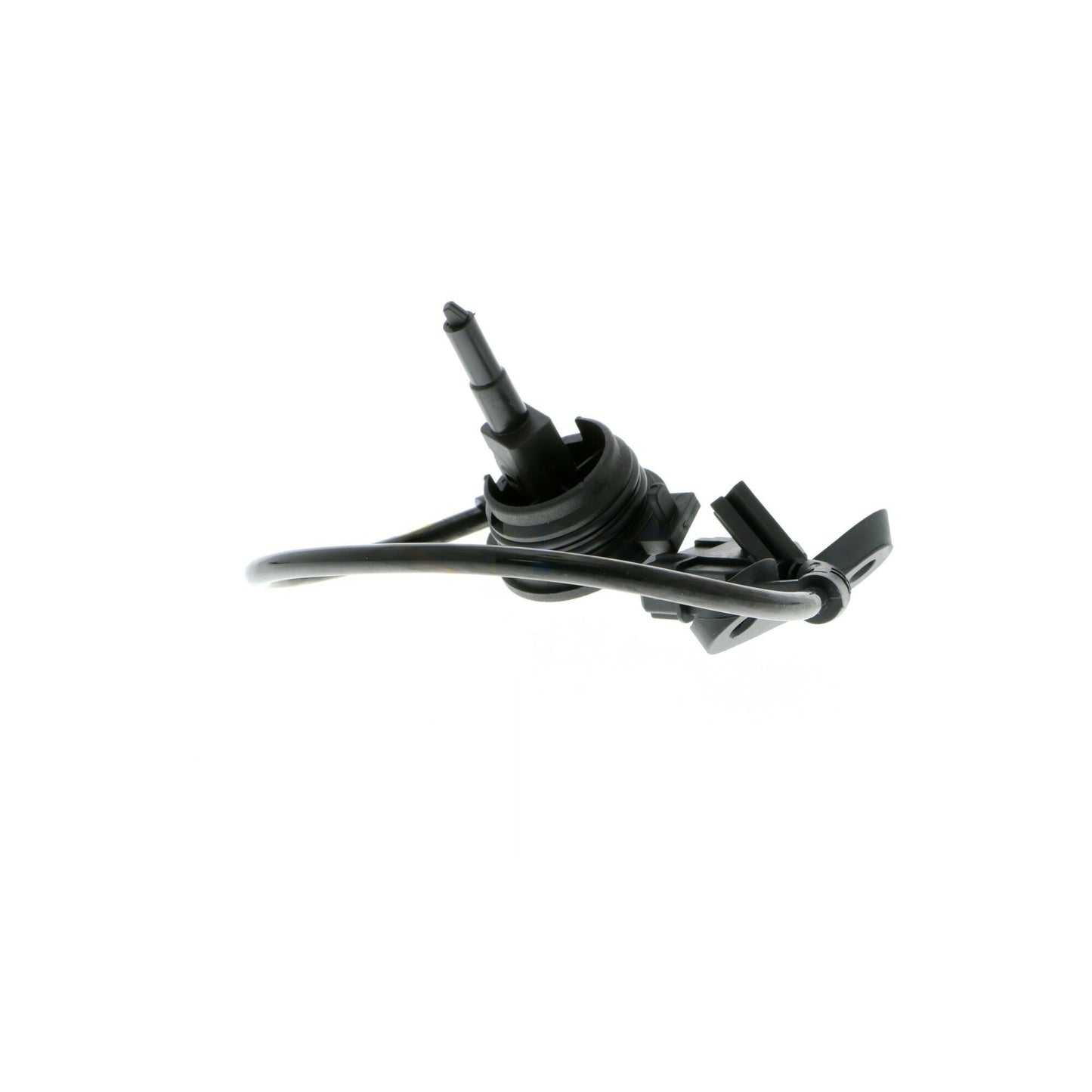 VEMO Back Up Light Switch V10-73-0141
