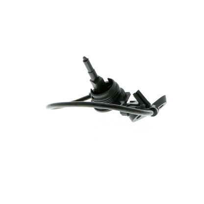 VEMO Back Up Light Switch V10-73-0141