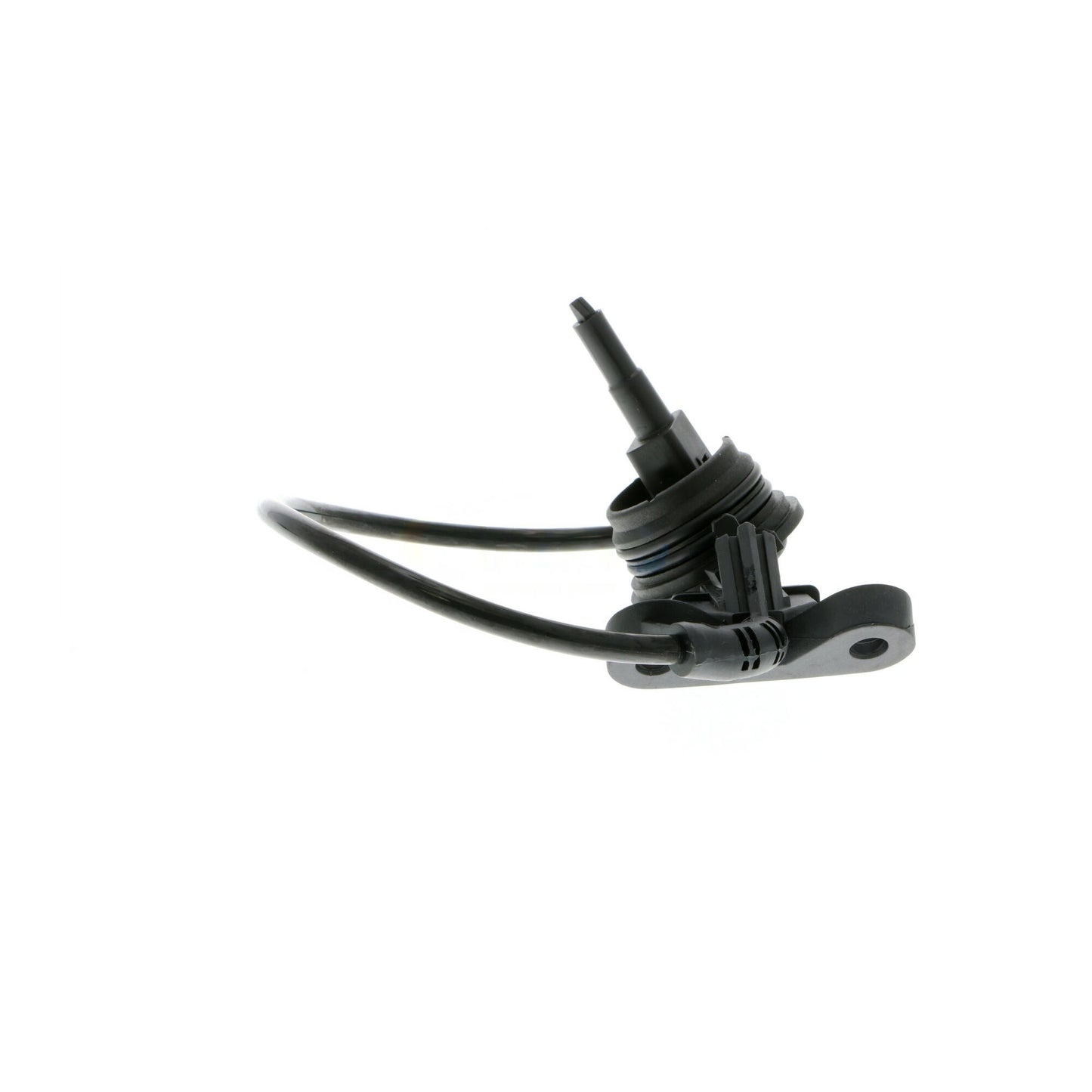 VEMO Back Up Light Switch V10-73-0141