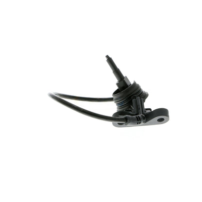 VEMO Back Up Light Switch V10-73-0141