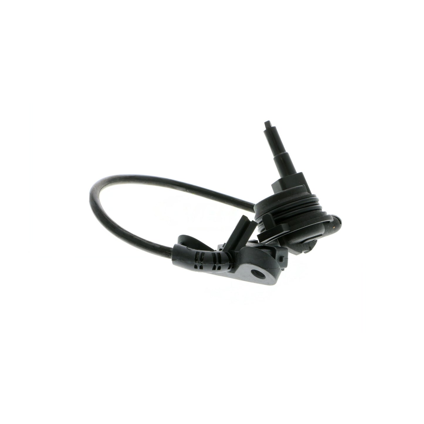 VEMO Back Up Light Switch V10-73-0141