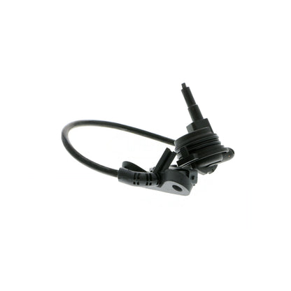 VEMO Back Up Light Switch V10-73-0141