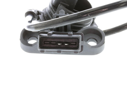 VEMO Back Up Light Switch V10-73-0141