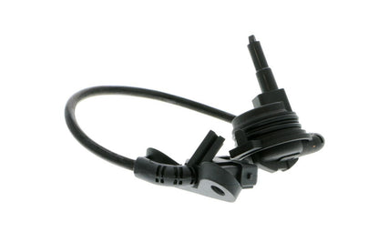 VEMO Back Up Light Switch V10-73-0141