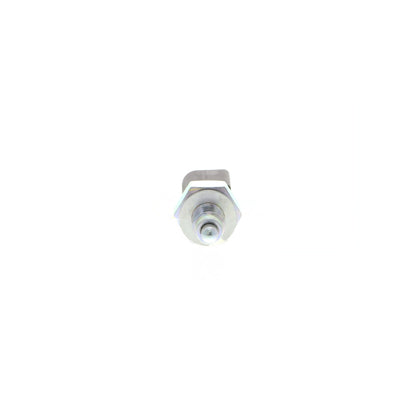 Vemo Back Up Lamp Switch