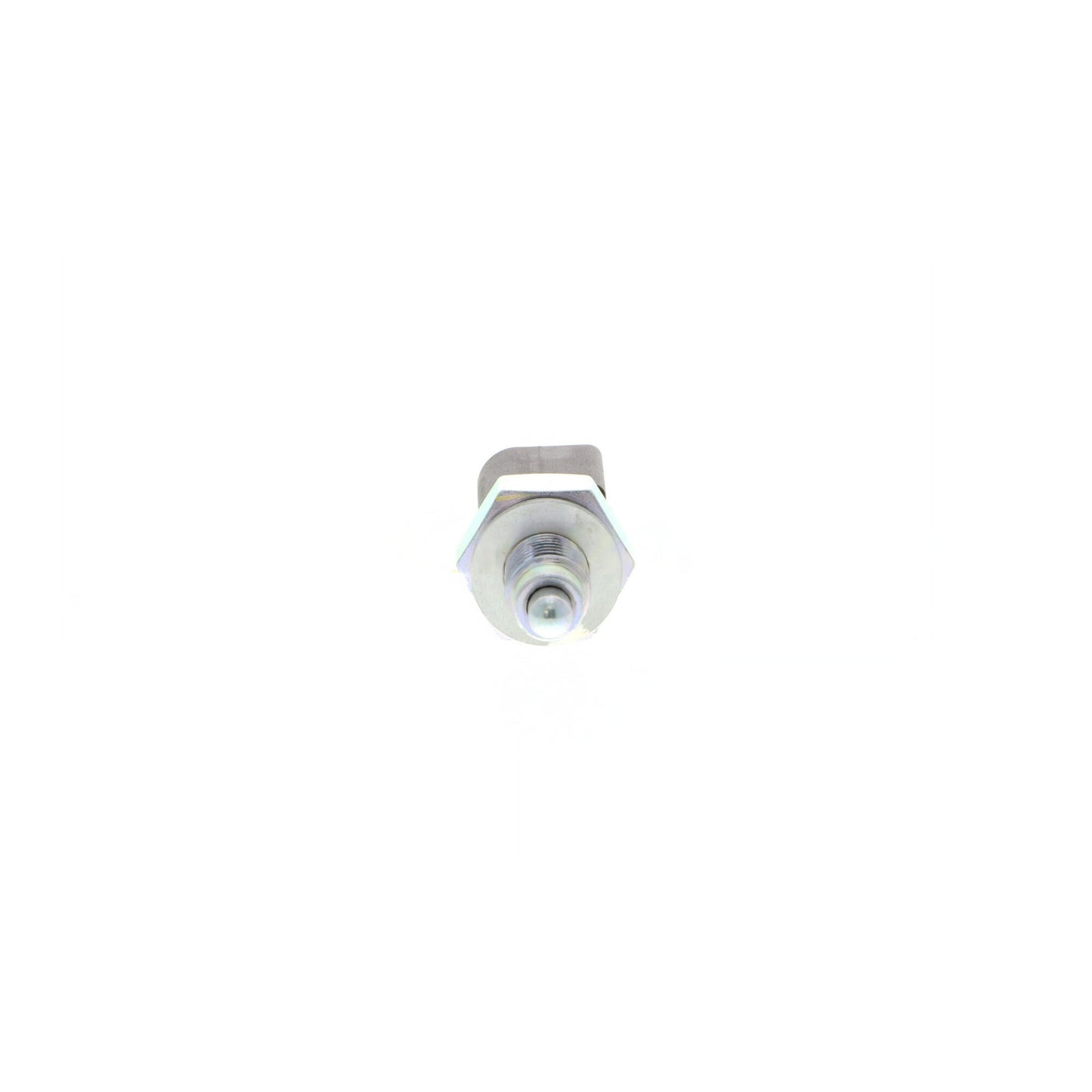 VEMO Back Up Light Switch V10-73-0142