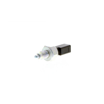 VEMO Back Up Light Switch V10-73-0142