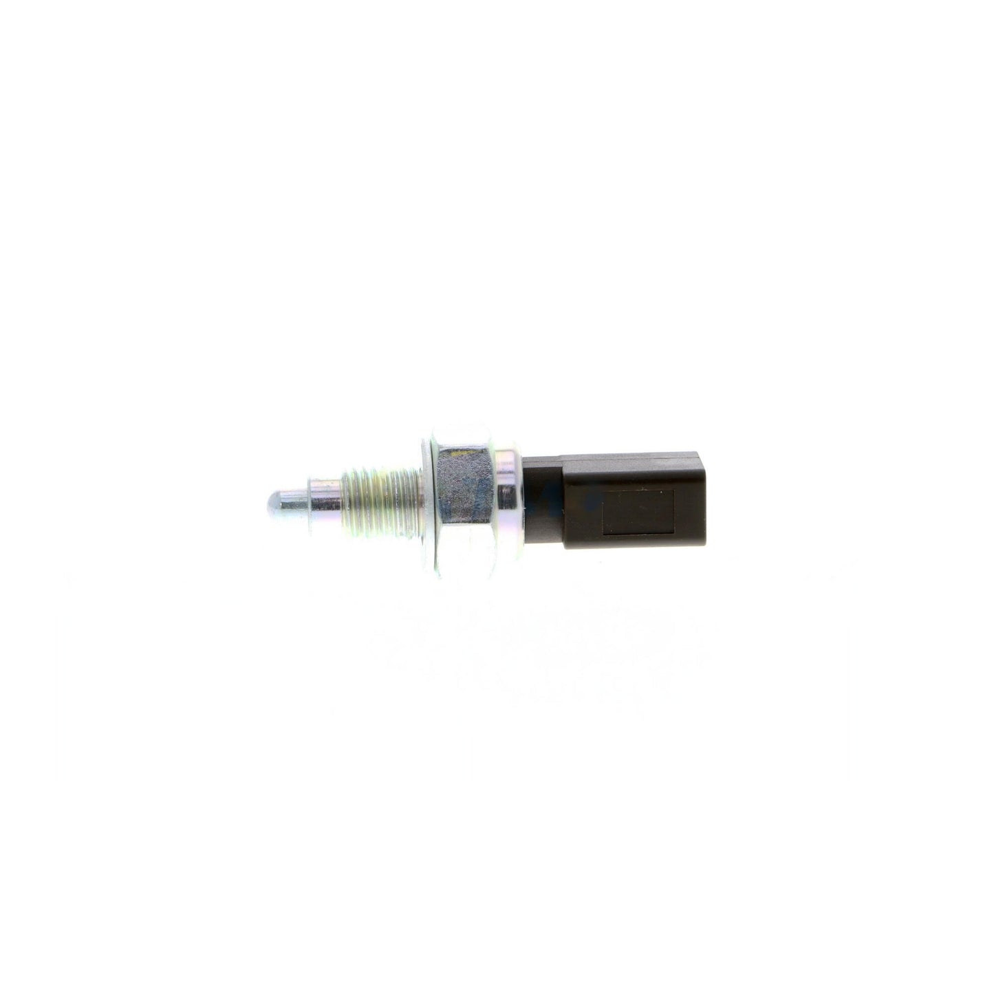 VEMO Back Up Light Switch V10-73-0142