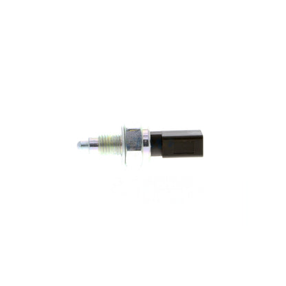 VEMO Back Up Light Switch V10-73-0142