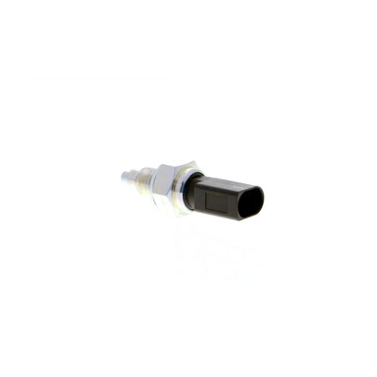 VEMO Back Up Light Switch V10-73-0142