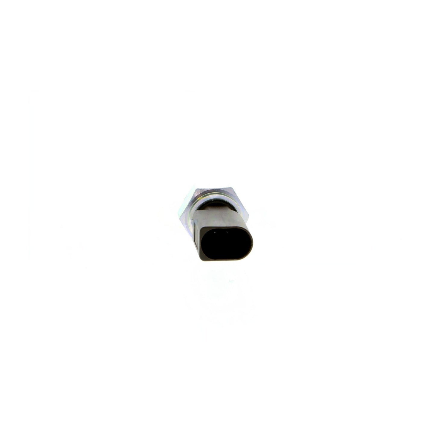 VEMO Back Up Light Switch V10-73-0142