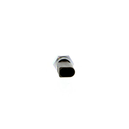VEMO Back Up Light Switch V10-73-0142