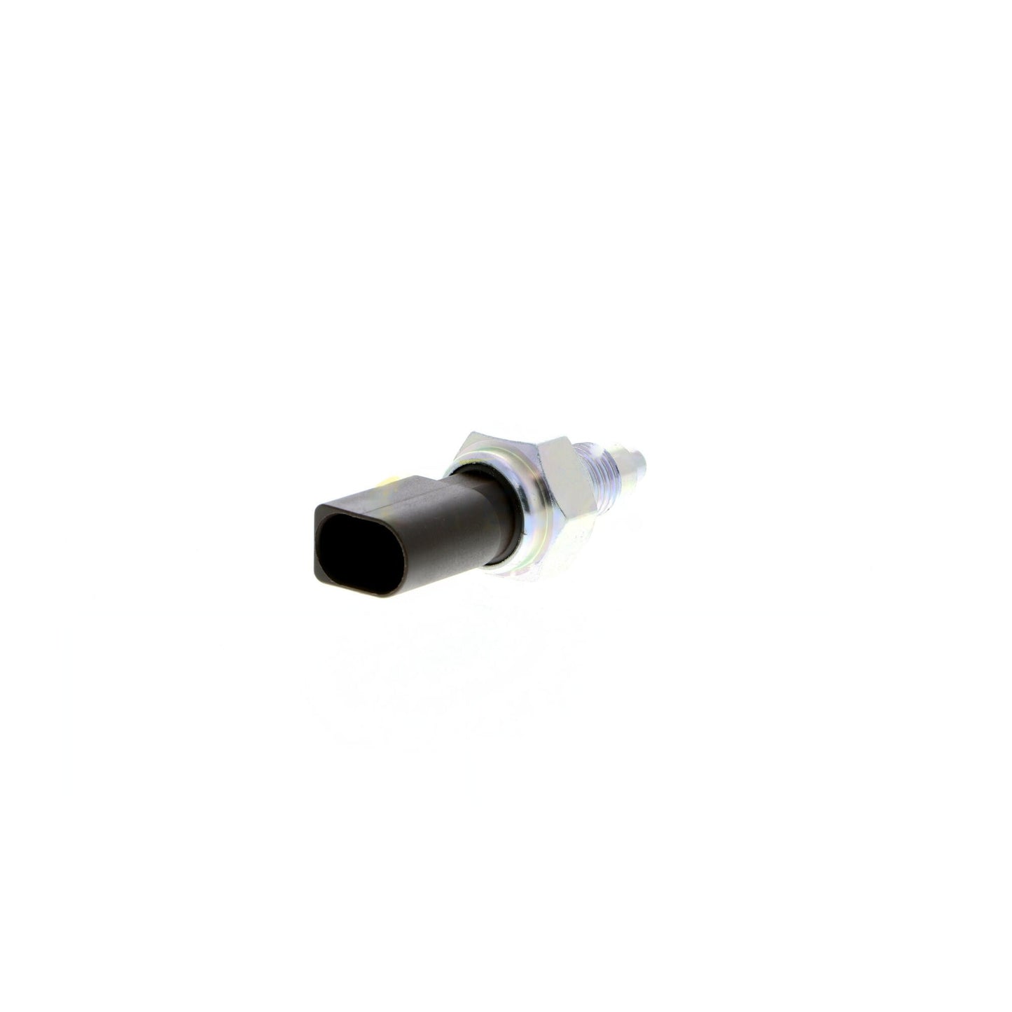 VEMO Back Up Light Switch V10-73-0142