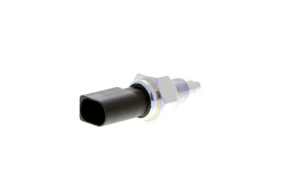VEMO Back Up Light Switch V10-73-0142