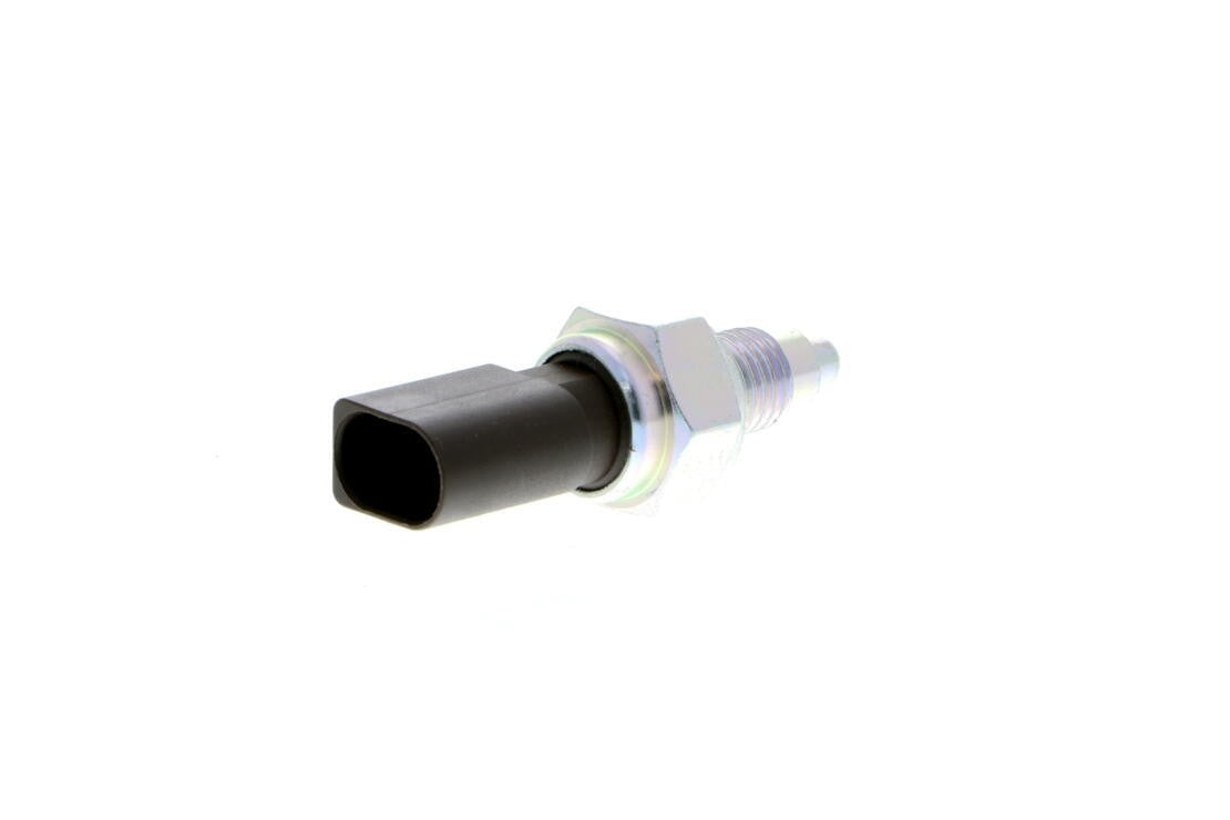 VEMO Back Up Light Switch V10-73-0142
