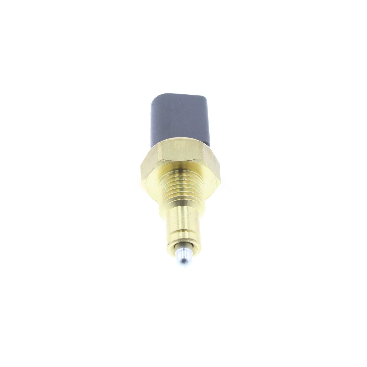 VEMO Back Up Light Switch V10-73-0145