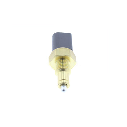 VEMO Back Up Light Switch V10-73-0145