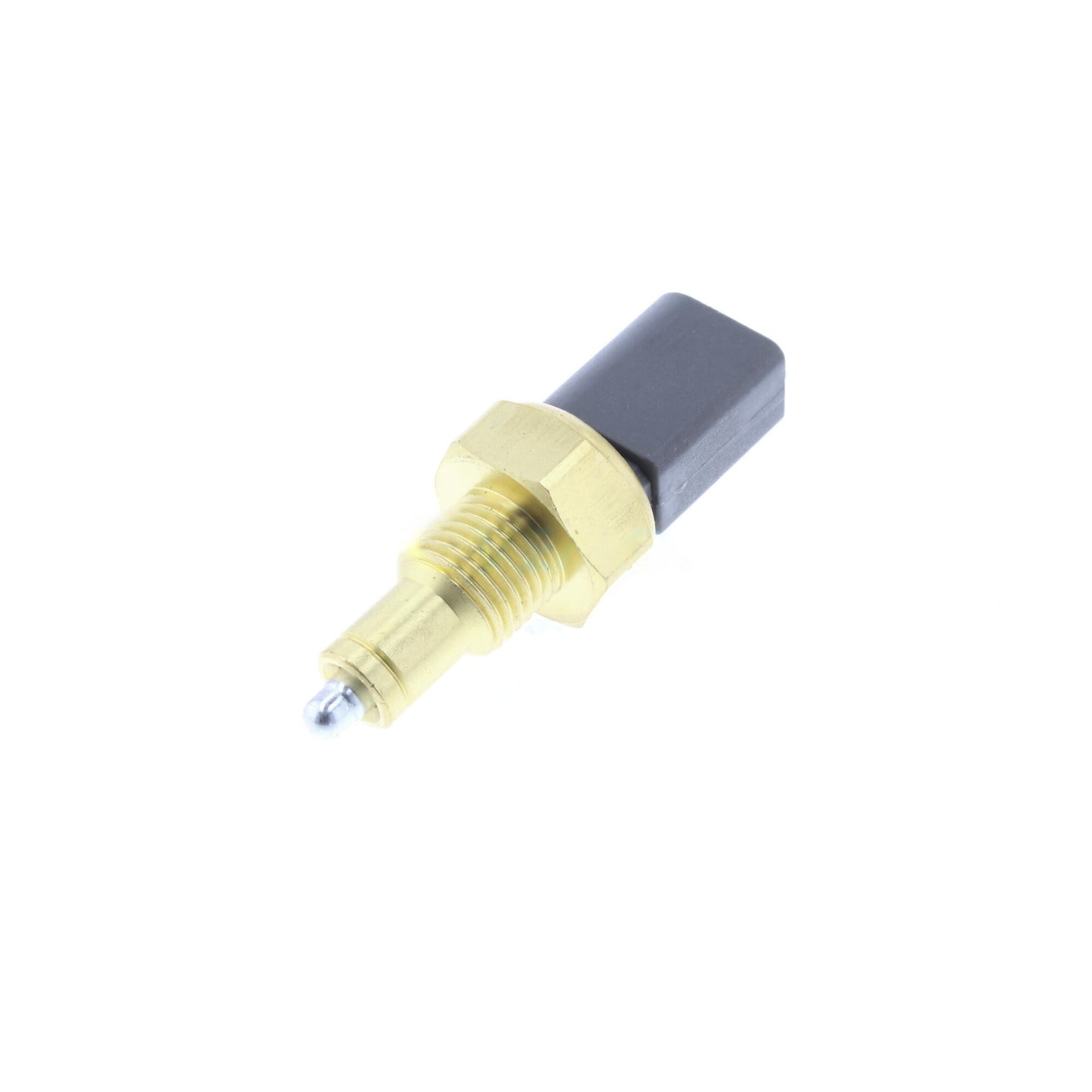 VEMO Back Up Light Switch V10-73-0145