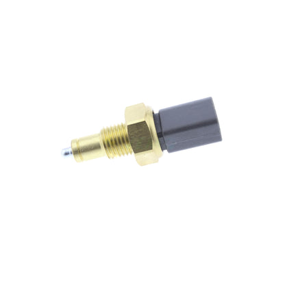 VEMO Back Up Light Switch V10-73-0145